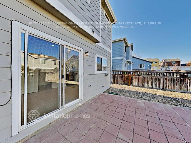 Building Photo - 5135 Pelican St