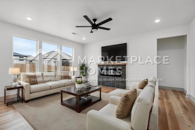 Building Photo - 1000 Clayton Rd