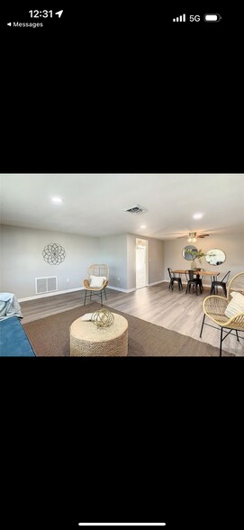 Building Photo - 11705 Meredith Ln