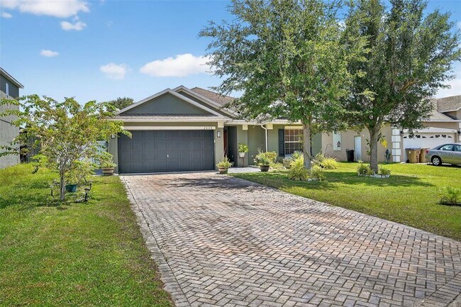 Building Photo - 2638 Eagle Canyon Dr N