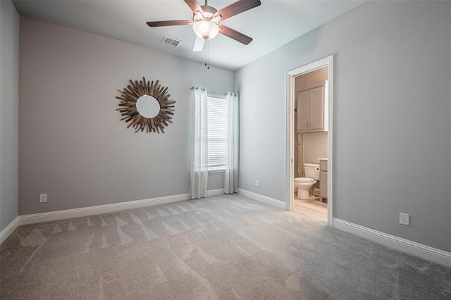 Building Photo - 14312 Home Trl