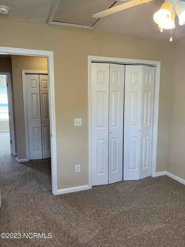 Building Photo - 4215 Williamsbrook Ln