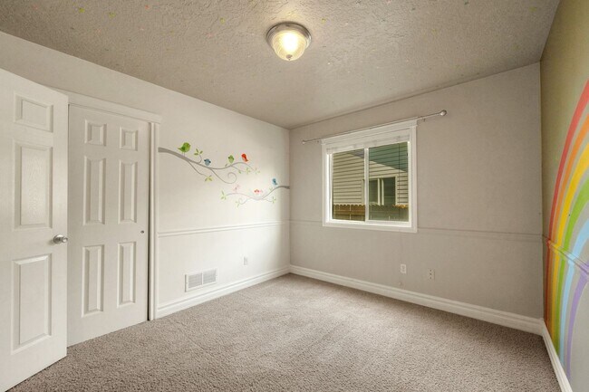 Building Photo - Charming 3BR House in Fort Collins