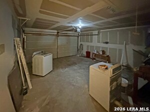 Building Photo - 7335 Galileo Line