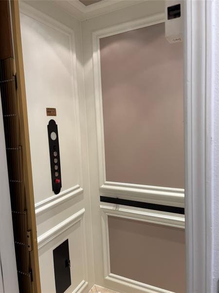 Building Photo - 126 Ocean Bay Dr