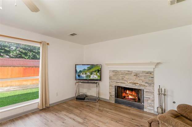 Building Photo - 17523 Poplar Canyon Ln
