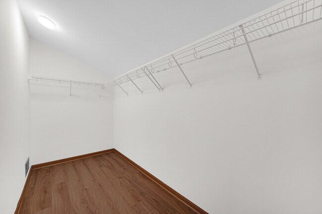 Building Photo - 1998 Conway Ln