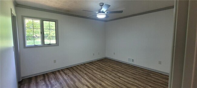 Building Photo - 2963 Avery Rd