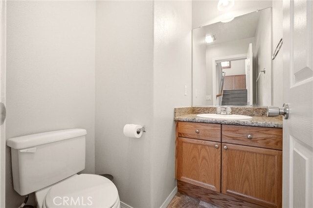 Building Photo - 44 Chula Vista