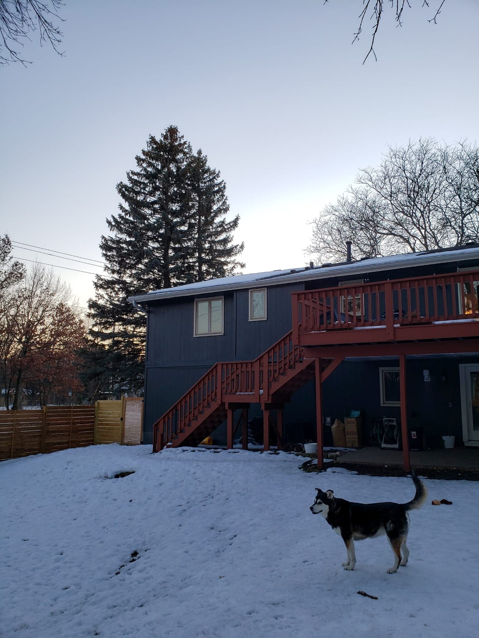 Building Photo - 15 Stinson Blvd