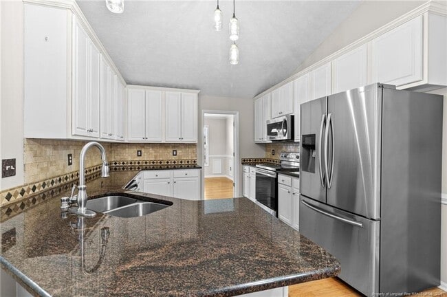 Building Photo - 108 Breckenridge Dr