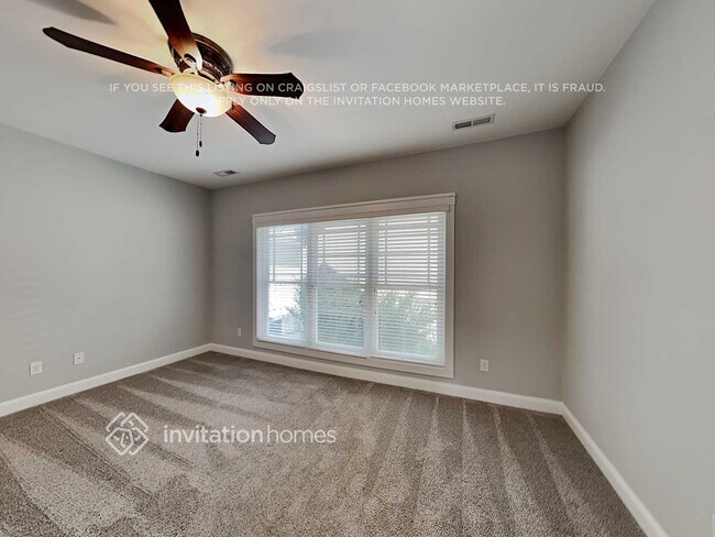 Building Photo - 1412 South St