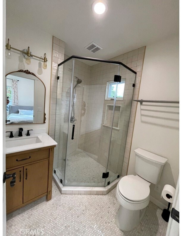 Building Photo - 212 N Cornell Ave