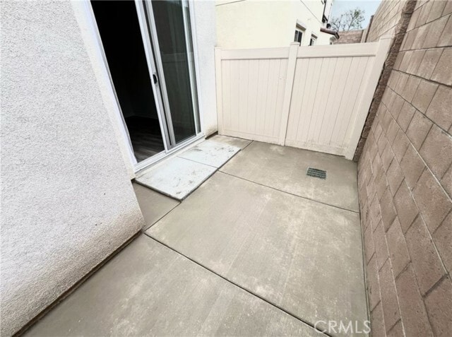 Building Photo - 1431 Prairie Rose Ln