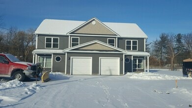 Building Photo - 11 Firehouse Rd