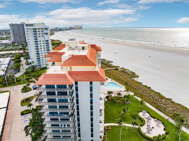Building Photo - 180 Seaview Ct