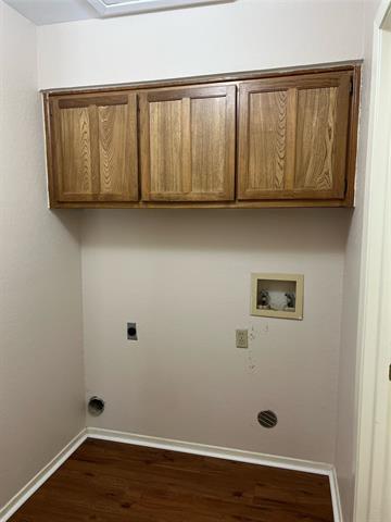 Building Photo - 7759 Sable Ln
