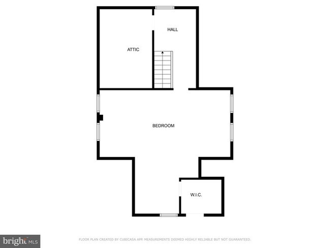 Building Photo - 57 Ridgeway Ave