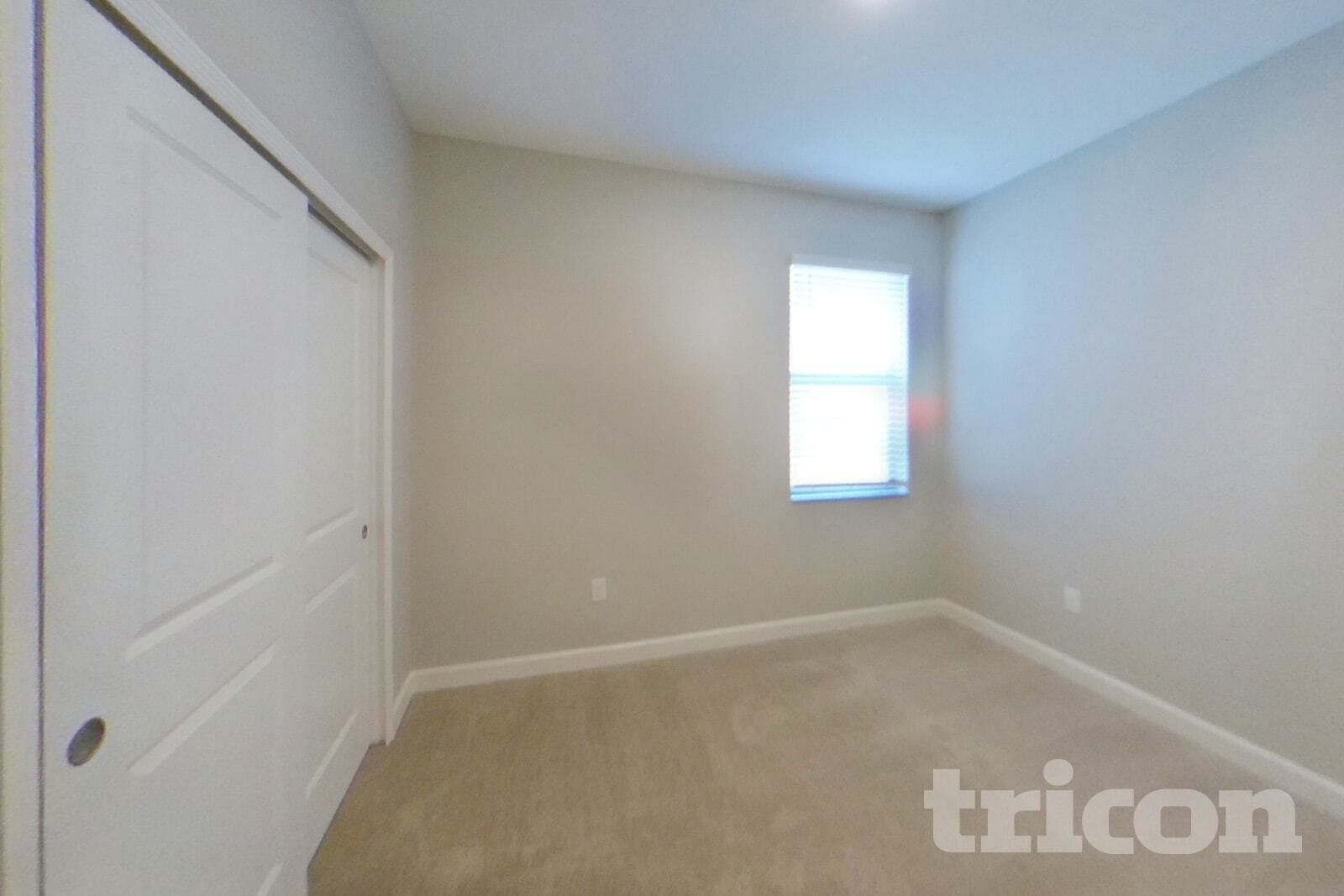 Building Photo - 9735 Ivory Dr