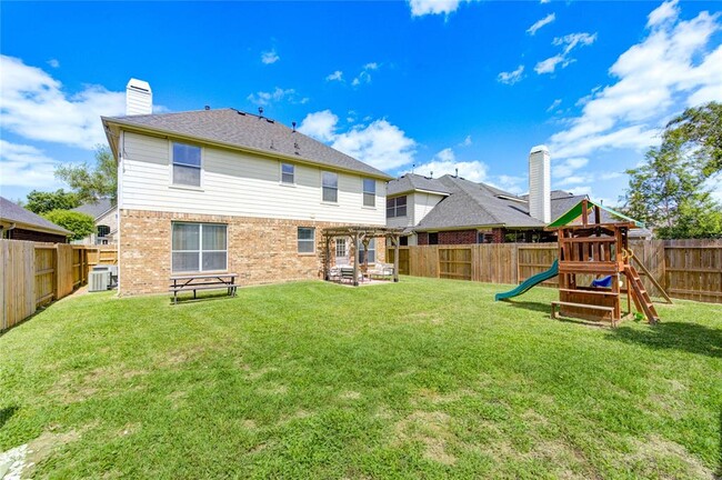 Building Photo - 1631 Candleston Ln