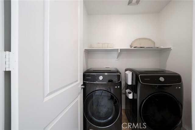 Building Photo - 27658 Heartwood Dr
