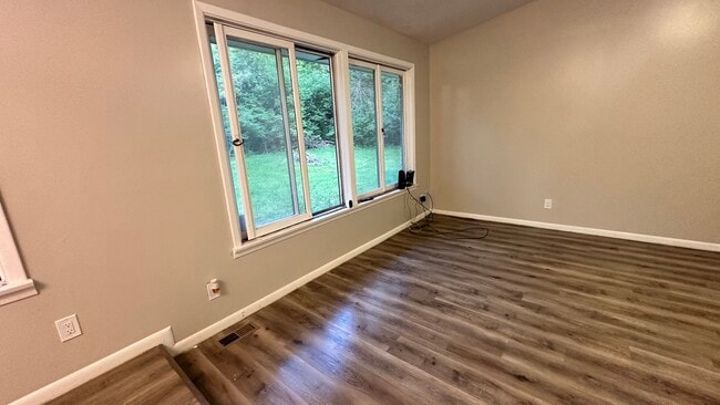 Building Photo - 3800 Ramsdell Ct