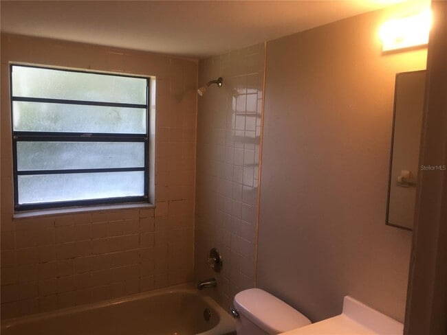 Building Photo - 5103 S Clarice Ct