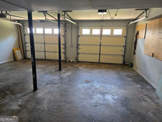 Building Photo - 1793 Cherry Valley Cir SE