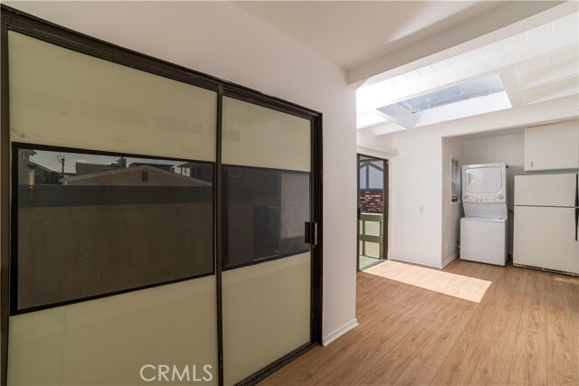 Building Photo - 440 31st St