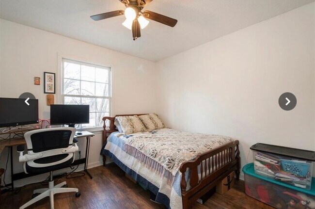 Building Photo - 4433 Sardis Dr