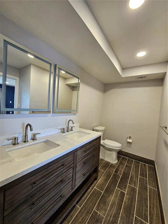 Building Photo - 4141 Bayshore Blvd