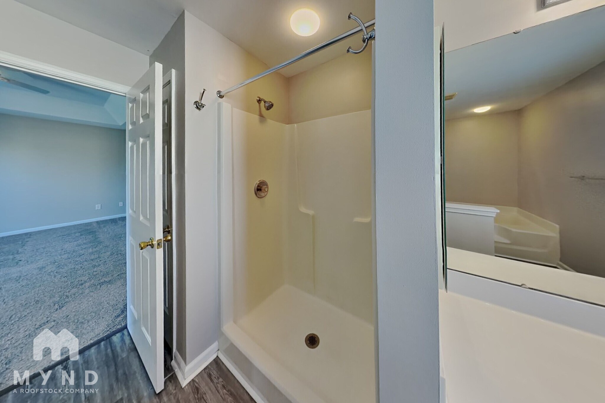Building Photo - 12015 Creek Turn Dr