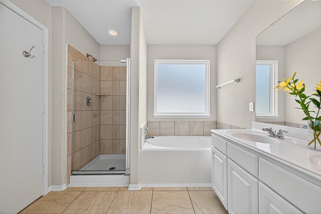 Building Photo - 20123 Windy Stone Dr