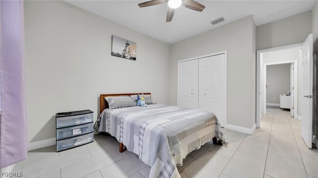 Building Photo - 221 Chiquita Blvd N