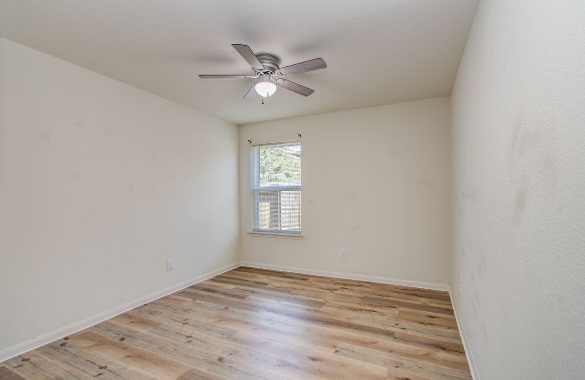 Building Photo - 1315 Diamond Drape Dr