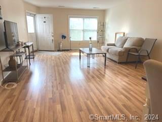 Building Photo - 37 Greenwich Ave