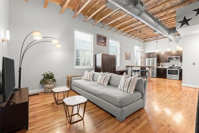 Building Photo - 1756 Liberty Ln