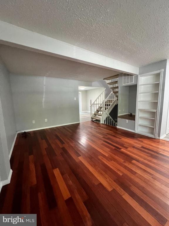 Building Photo - 8156 Dark Den Cir