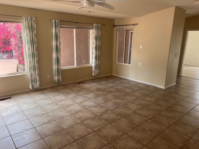Building Photo - 28450 Faircrest Way