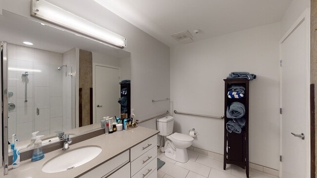 Building Photo - 15 Richdale Ave