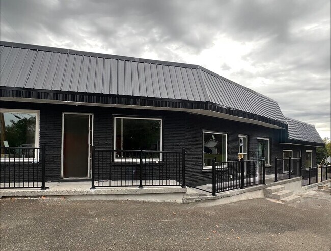 Building Photo - Elevate Your Business at Knob Creek’s Historic Gem!