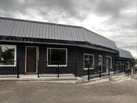 Building Photo - Elevate Your Business at Knob Creek’s Hist...