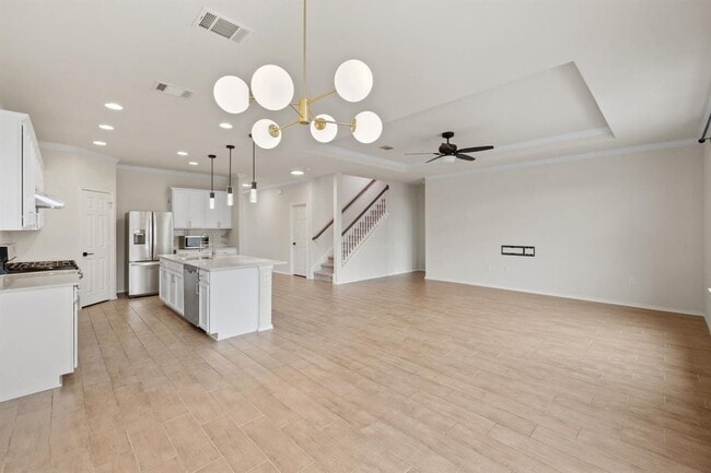 Building Photo - 11804 Eragon Dr