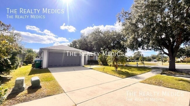 Primary Photo - 2132 Falkner Rd