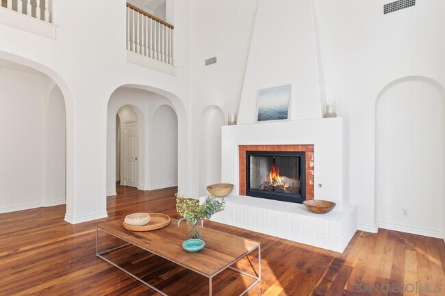 Building Photo - 2870 Rancho Pancho