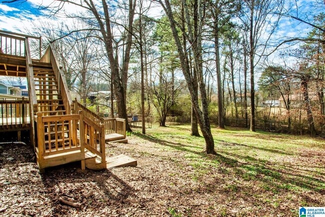 Building Photo - 118 Fox Hollies Blvd