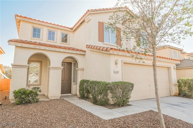 Building Photo - 4599 Deer Forest Ave