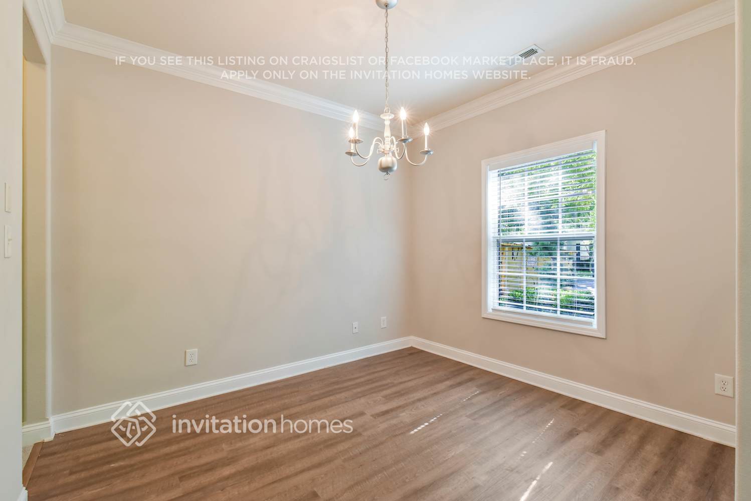 Building Photo - 1737 Wilburn Park Ln NW