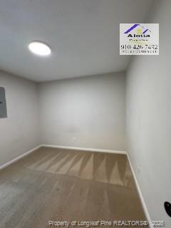 Building Photo - 9329 Castle Falls Cir