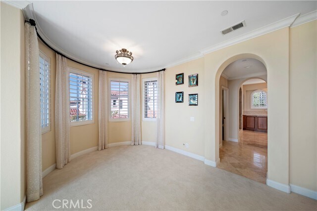 Building Photo - 142 Sidney Bay Dr
